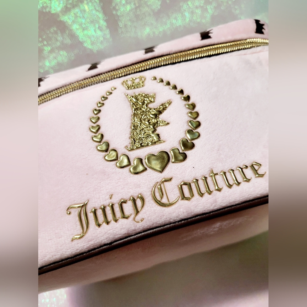 Juicy Couture